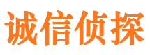 滨州外遇出轨调查取证